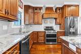 58 Waverly Run - Photo 13