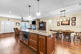 58 Waverly Run - Photo 14