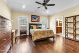 58 Waverly Run - Photo 15