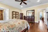 58 Waverly Run - Photo 16