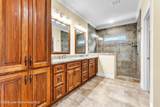 58 Waverly Run - Photo 17
