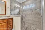 58 Waverly Run - Photo 18