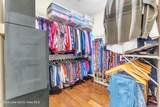 58 Waverly Run - Photo 19