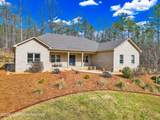 58 Waverly Run - Photo 2
