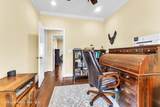 58 Waverly Run - Photo 21