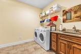 58 Waverly Run - Photo 22