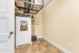 58 Waverly Run - Photo 23