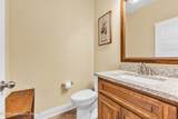 58 Waverly Run - Photo 24