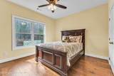 58 Waverly Run - Photo 25