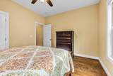 58 Waverly Run - Photo 26