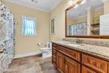 58 Waverly Run - Photo 27