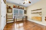 58 Waverly Run - Photo 28