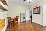 58 Waverly Run - Photo 29
