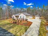 58 Waverly Run - Photo 3