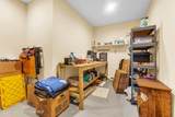 58 Waverly Run - Photo 30