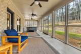 58 Waverly Run - Photo 31