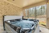 58 Waverly Run - Photo 33