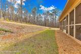 58 Waverly Run - Photo 34