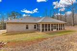 58 Waverly Run - Photo 35