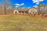 58 Waverly Run - Photo 40