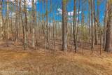 58 Waverly Run - Photo 43