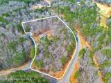 58 Waverly Run - Photo 47