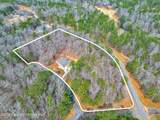 58 Waverly Run - Photo 48