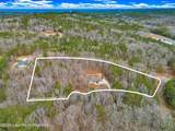58 Waverly Run - Photo 49
