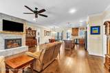 58 Waverly Run - Photo 5
