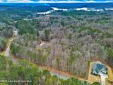58 Waverly Run - Photo 50