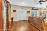 58 Waverly Run - Photo 7