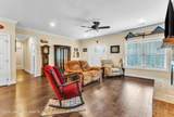 58 Waverly Run - Photo 8