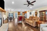 58 Waverly Run - Photo 9