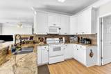 876 Ridge Rd - Photo 13