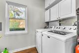 876 Ridge Rd - Photo 15