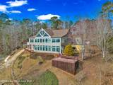 876 Ridge Rd - Photo 2