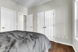 876 Ridge Rd - Photo 20