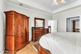 876 Ridge Rd - Photo 21