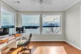 876 Ridge Rd - Photo 22