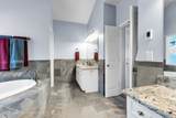 876 Ridge Rd - Photo 26