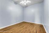 876 Ridge Rd - Photo 30
