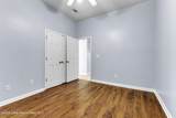 876 Ridge Rd - Photo 31