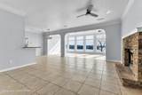 876 Ridge Rd - Photo 32