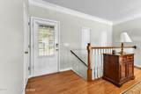 876 Ridge Rd - Photo 4