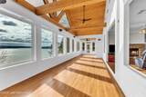 876 Ridge Rd - Photo 6