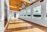 876 Ridge Rd - Photo 7