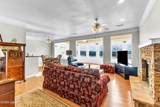 876 Ridge Rd - Photo 8