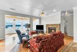 876 Ridge Rd - Photo 9