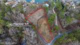 145 Pine Tree Cir - Photo 2