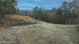 145 Pine Tree Cir - Photo 3